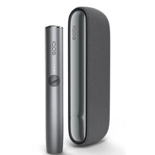 Iqos Iluma 4.0 device