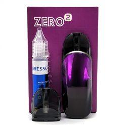 Veporesso Zero 2 Pod System Kit