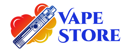 Online Vape Store